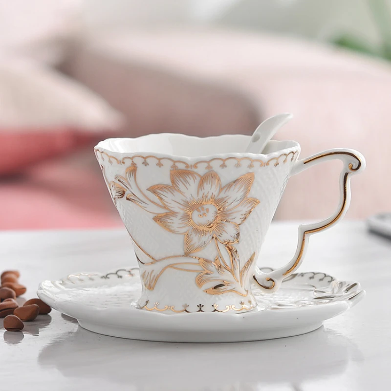 https://ae01.alicdn.com/kf/S1b95e93956a34db4b3c19346c1467884z/English-Afternoon-Cup-and-Saucer-Set-with-European-Bone-China-Flower-Tea-Elegant-Palace-Light-Luxury.jpg