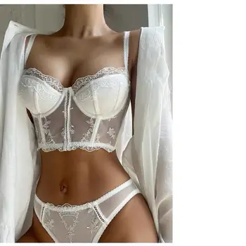 white-suit