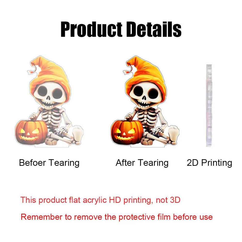 hmqViviiyNSAyin9Wuaet0c2E9Gg533G2GHa