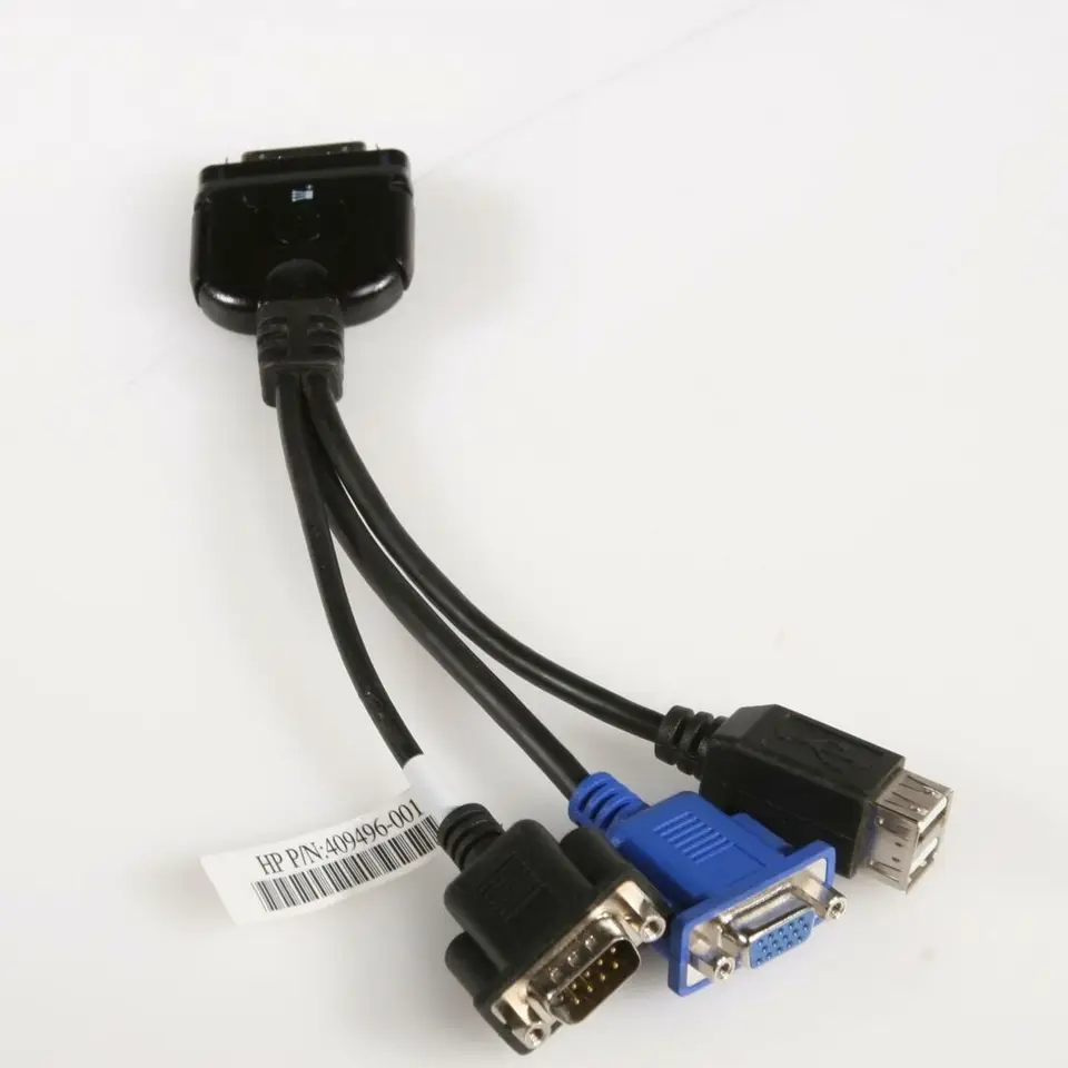 Hub E Sdoppiatori USB, Acquisto Online Hub USB In Offerta - Foto 5