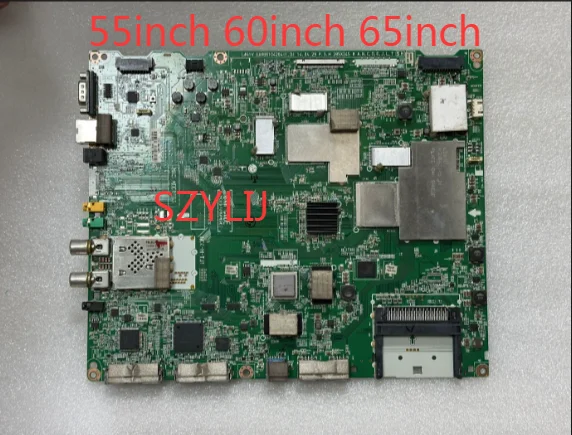 EAX66104204 285x245 55/60/65인치