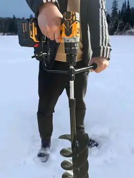 Изображение товара 0