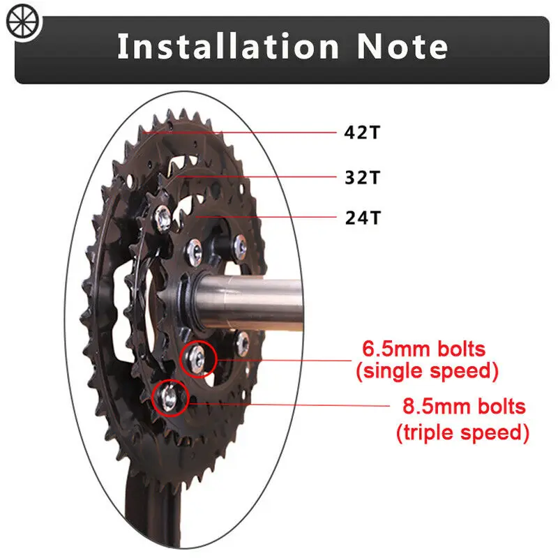 SHIMANO - BOING 71cGKkV0j8L._UF350,350_QL50_.jpg