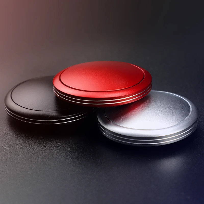 �ڵ��� ���׸��� û���� �Ʒθ� �׶��� ��� ���, Ǫ�� 2008 3008, 307 308, 206, 207, 208, 407, 508, 5008, 106, 107, 205, 4008 301