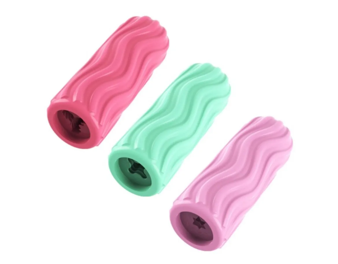 Realistic Sex Doll with Soft Vagina Anal MouthAdult Male Masturbation Toy Cat Sex Toy for Ages 18+ sex toys Artificial vagina