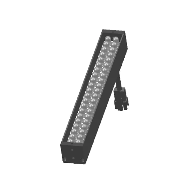 

TX2/TX3/TXX2 series TX3D900X29R6-24V модель фсветильник для осмотра зрения машины