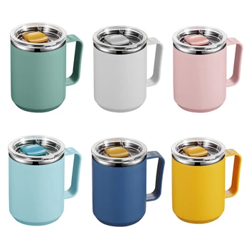 450ml Handy Cup 1