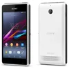 Sony Xperia E1 D2005 Original Unlocked E1 512 RAM 4GB ROM 4.0" Dual Core Cellphone 3MP GSM Android 3G Mobile Phone 1