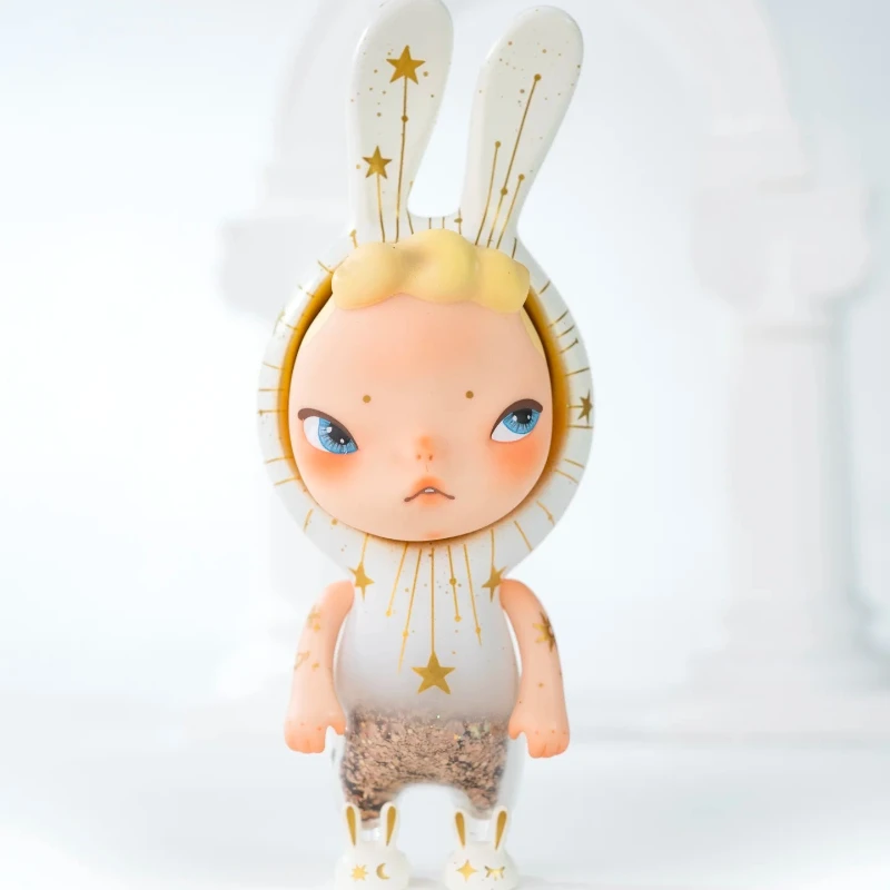 Sooya フィギュア サマー デイジー サングラス バン シュガー