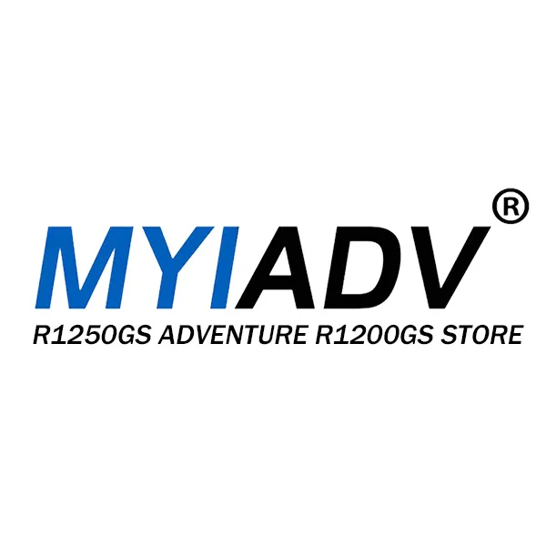 R1250GS ADVENTURE R1200GS Store