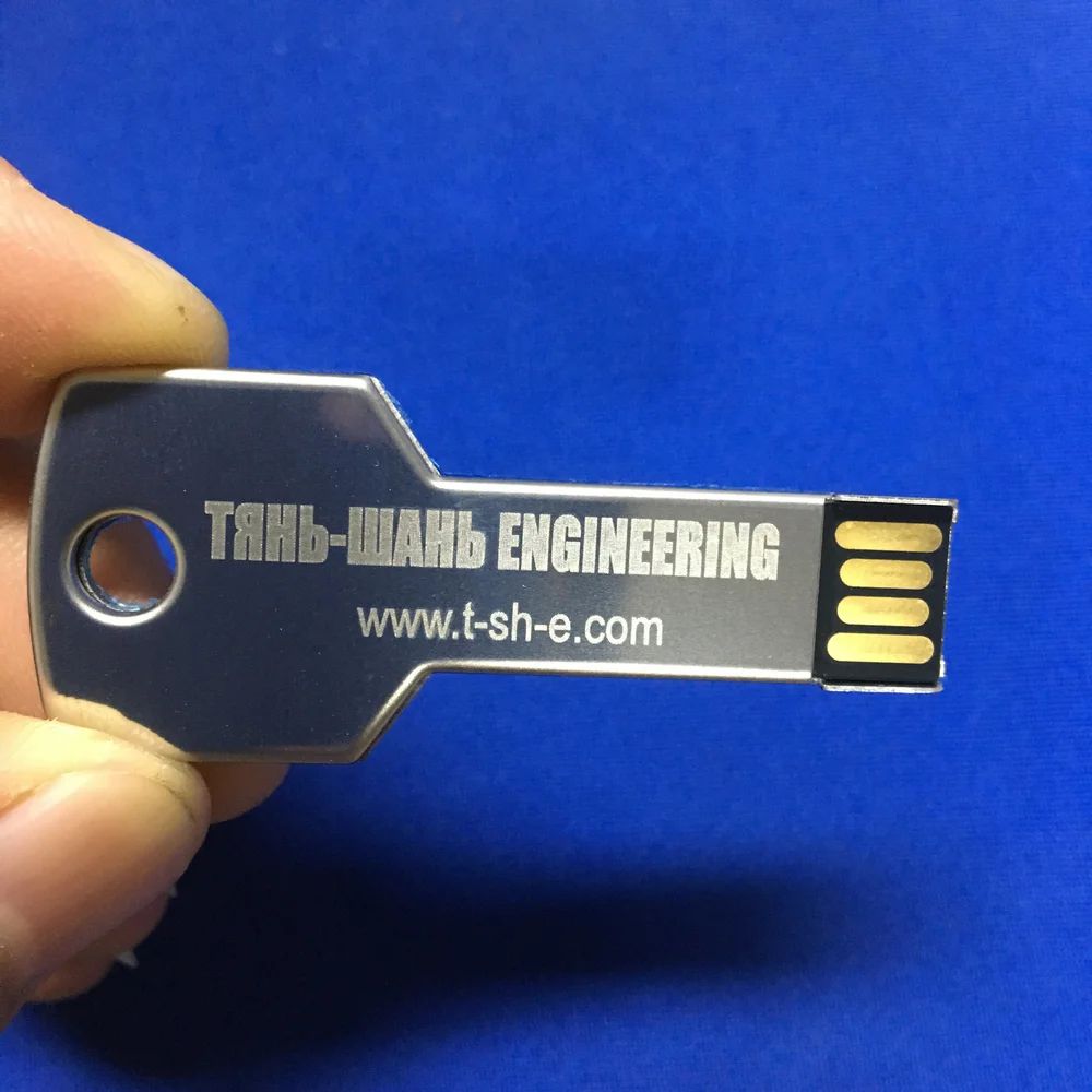 50개 맞춤형 플래시 드라이브 펜 드라이브 1GB 2GB 16GB 32GB 64GB 고속 USB 스틱 2.0 0 메모리 스틱 메모리 플래시 드라이브 펜드라이브