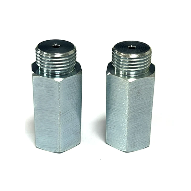 O2    Ʈ  ͽٴ ̼ ǹ, M18 X 1.5, 2 