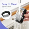 Rocker Garlic Press 5