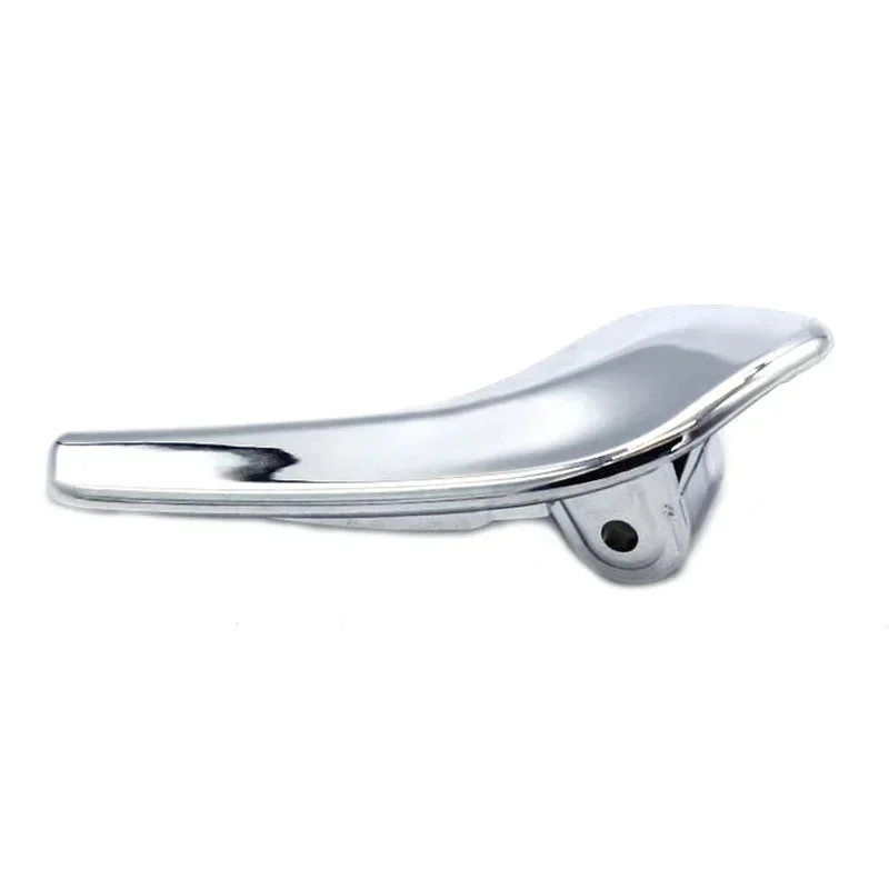 Interior Door Handle Car Left / Right for Vauxhall Opel Corsa D 2006-2014 Mk3 / Hatchback Auto Accessories Plastic Parts