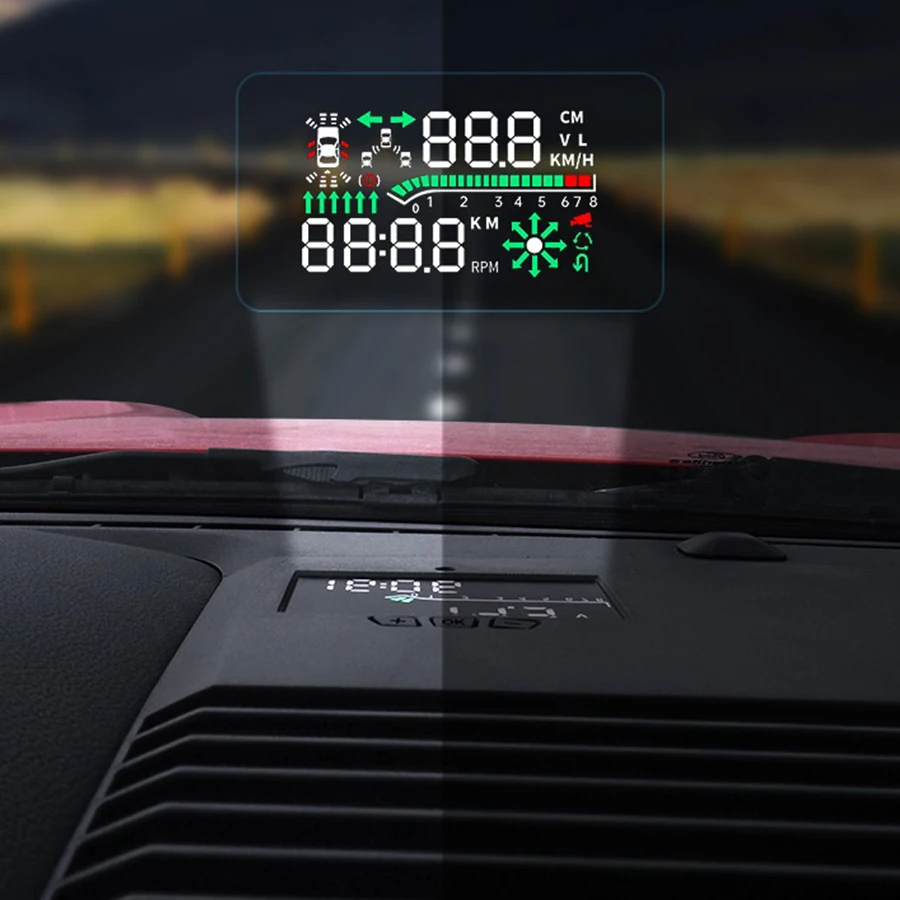 2015-2023  ӽʿ HUD ,  ü ġ  , ڵ  ׼