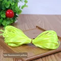 Fluorescent yellow