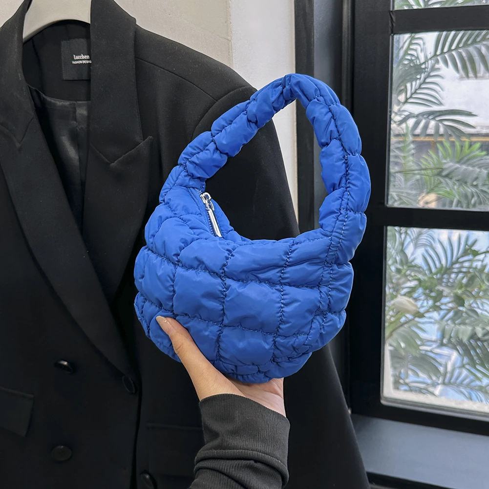 Dark Blue C