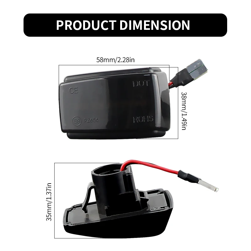 dsc-products
