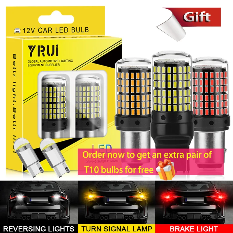 Dy 24v Excavadora Jcb Faros Delanteros Led Lámpara De Señal | Cuotas