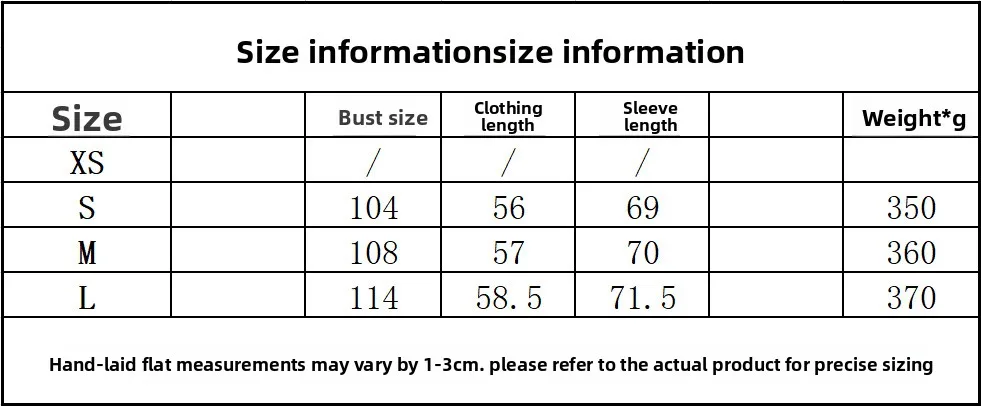 hmqViviiyNSAyin9Wuaft/exzEW4dhMvzL+I