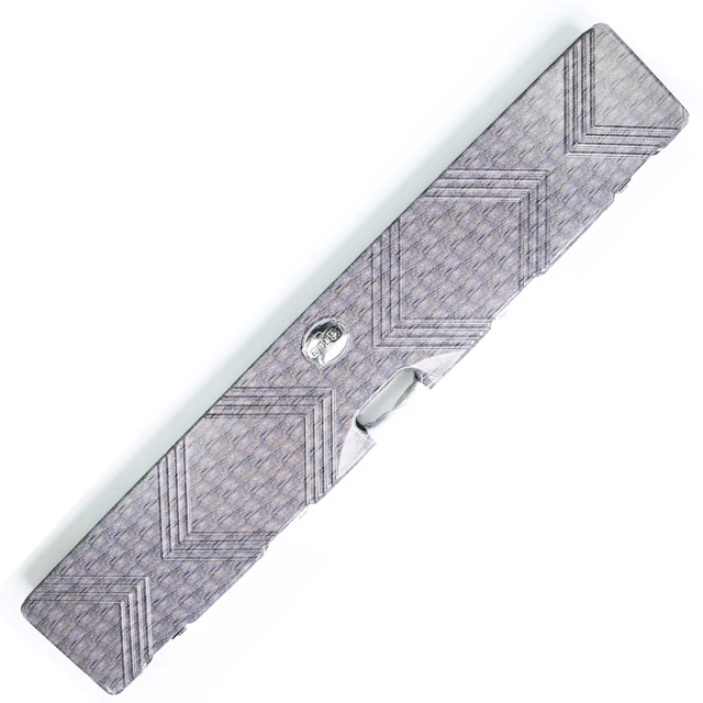 Custodia Per Stecca Biliardo 3/4 - Tessuto Oxford, Tasca Accessori