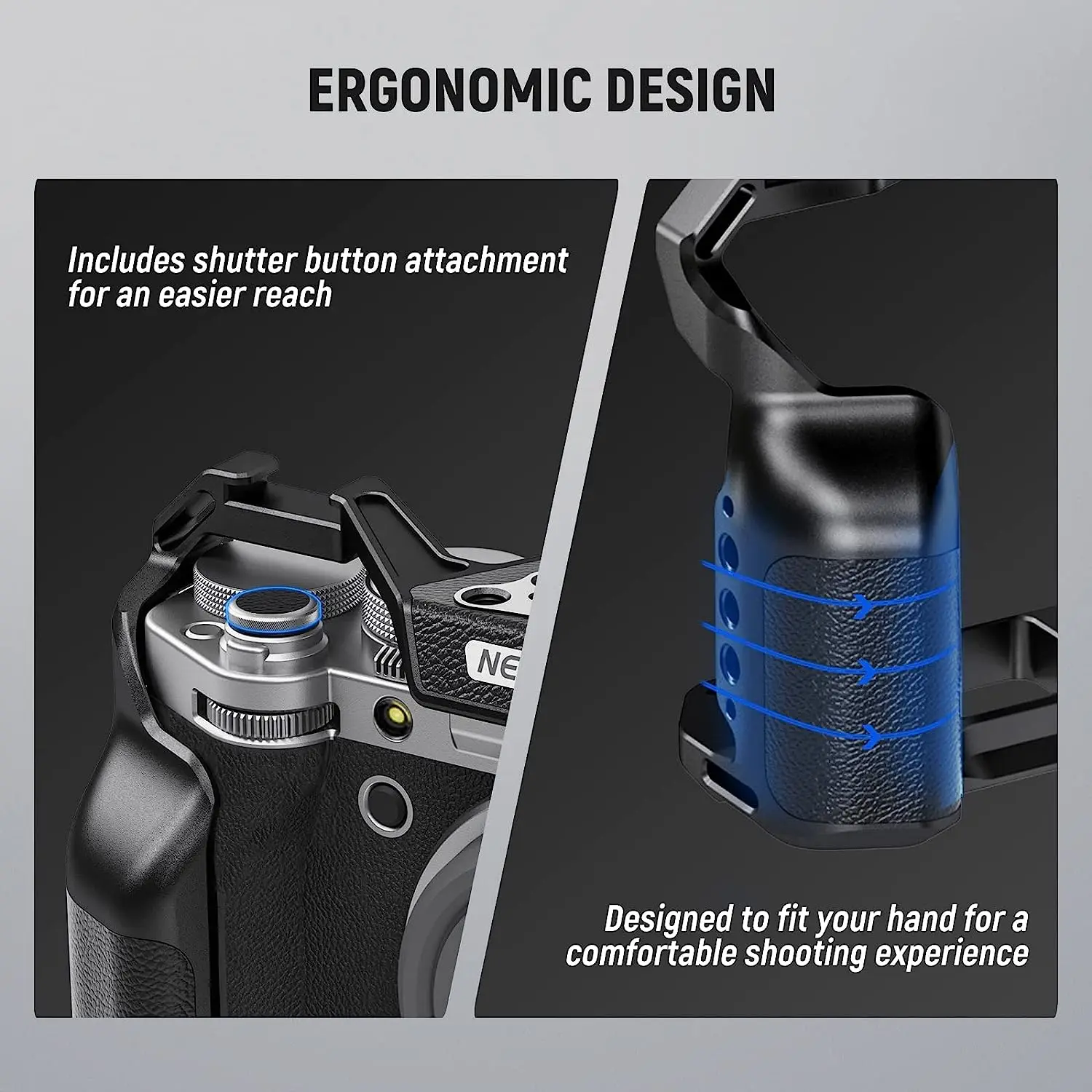 Occhiali Da Sci Alpina Granby Q-lite - Unisex, Lente Grande, Antiappannamento - Foto 10