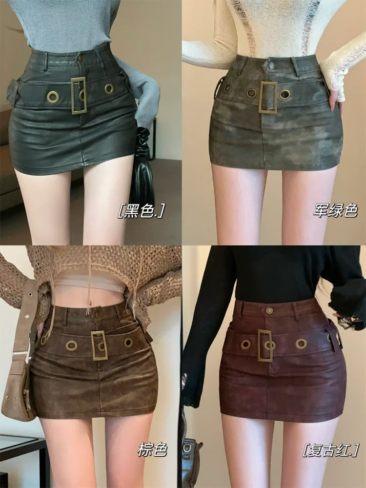 PU   A Ű ĿƮ, ѱ Ÿ Y2K м Ʈ, ̹ ũ Ÿ,  ִ ƮƮ  Ʈ Ȱ