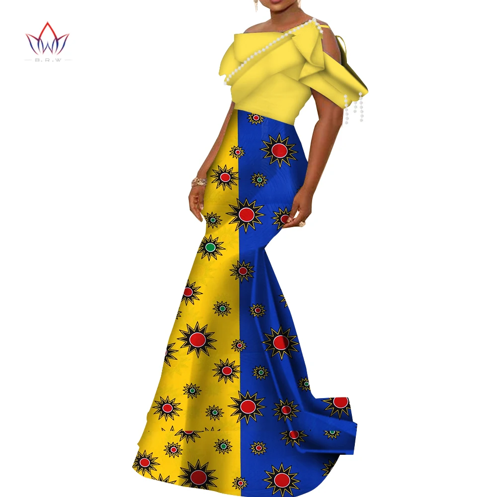 ������ ���� ������ī ����� �巹��, ��ȥ�� ���� 2023 ���� ��� �� �巹��, ���̵� �м� �Ƿ� WY9966