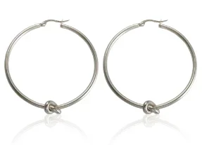 D39 Silver
