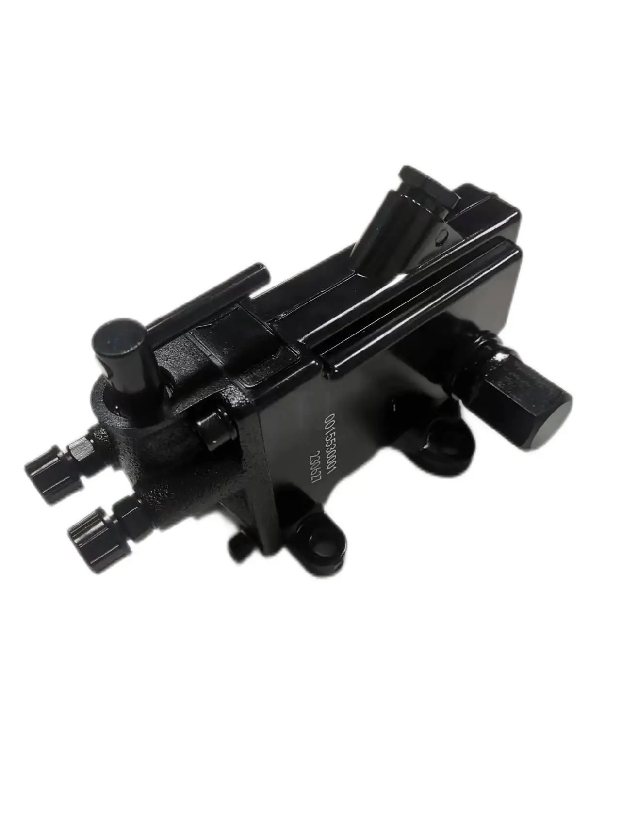 Suitable for Mercedes-Benz Cabin Tilt Pump A0015530001 A0015535901 A3755530001 A0005535901 truck cabin tilt pump