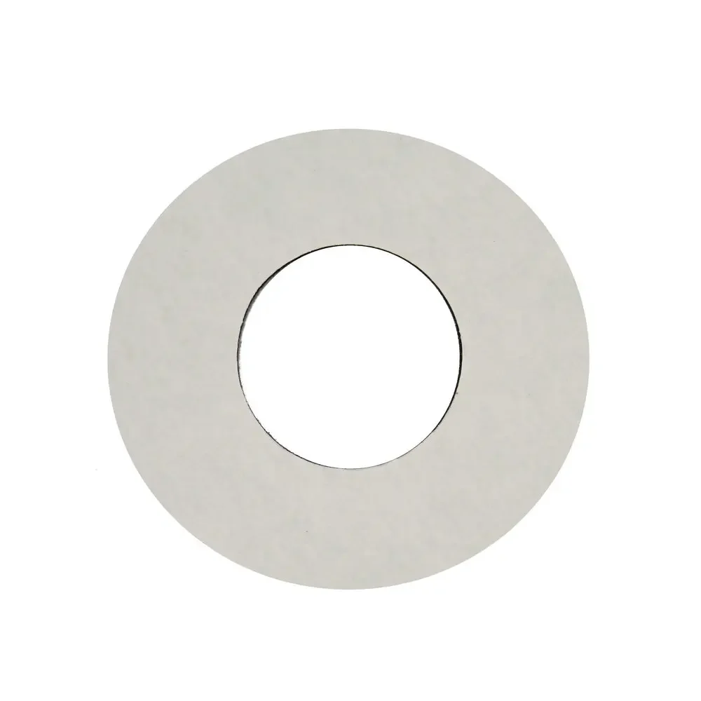 Pack of 4 Design Foam Trim Tweeter Repair Kit For JBL LE25 FSK-LE25