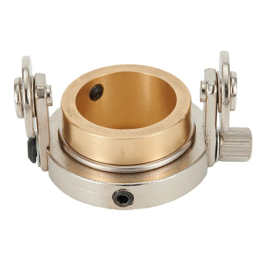 

Плазменный резак CB-70 фонарь CUT 60A Cutting фонарь EASTWOOD VERSA высокое качество LT70 LT-70 Roller Guide Circle