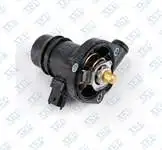 Op143126 For Astra J Insignia Corsa D Corsa E Meriva B Mokka A14Net A14Nel B14Neh B14 N