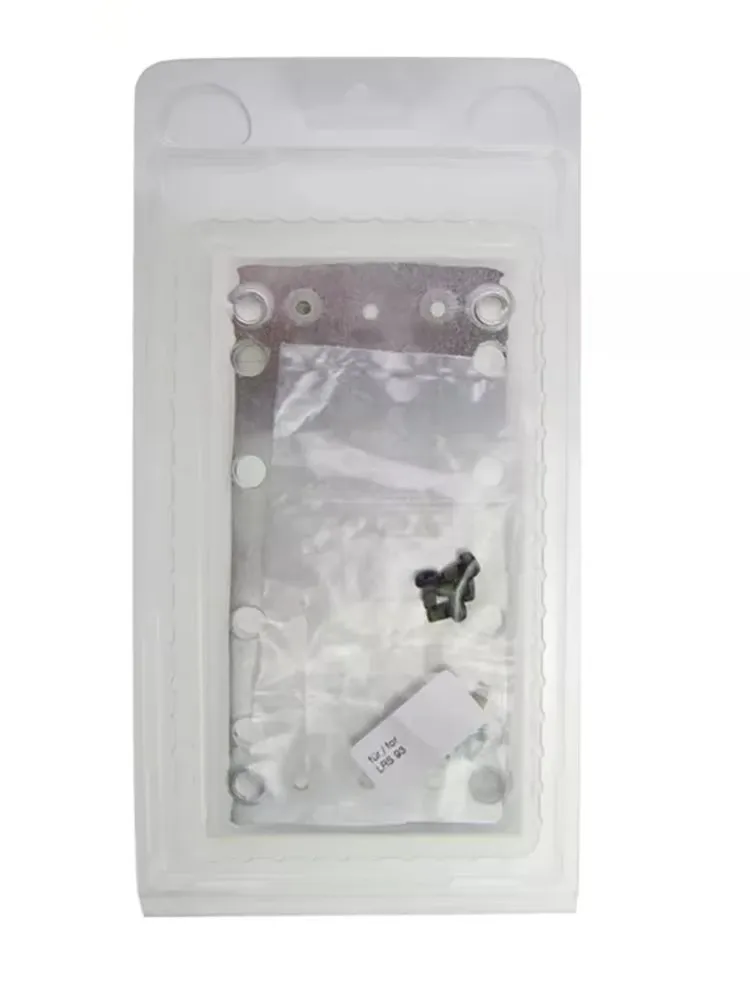 Original Festo electric dry mill accessories Barb tray RS300LRS93 Velcro accessories