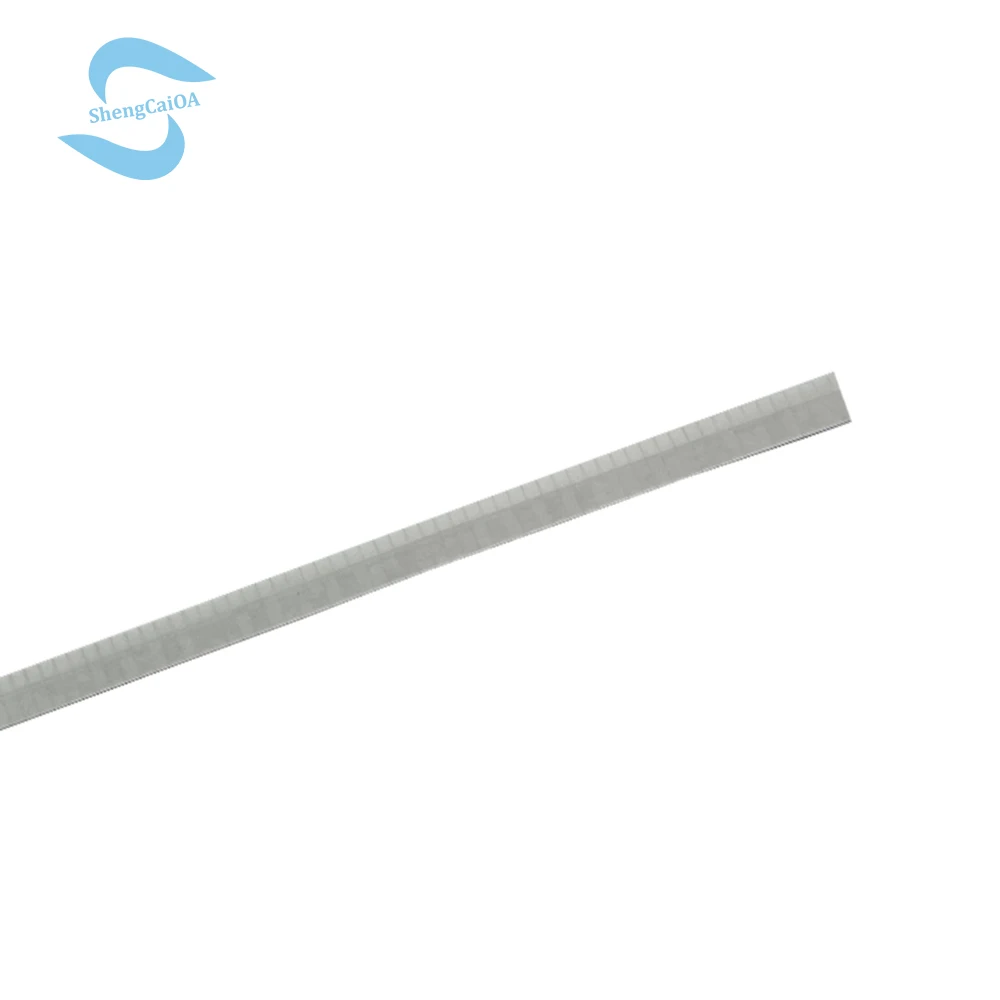 Fixing Antistatic Brush for Xerox 242 252 240 250 560 5580 5585 6500 6680 6685 700 770 C70 C75 7665 7775 7780 7785 Copier Spare