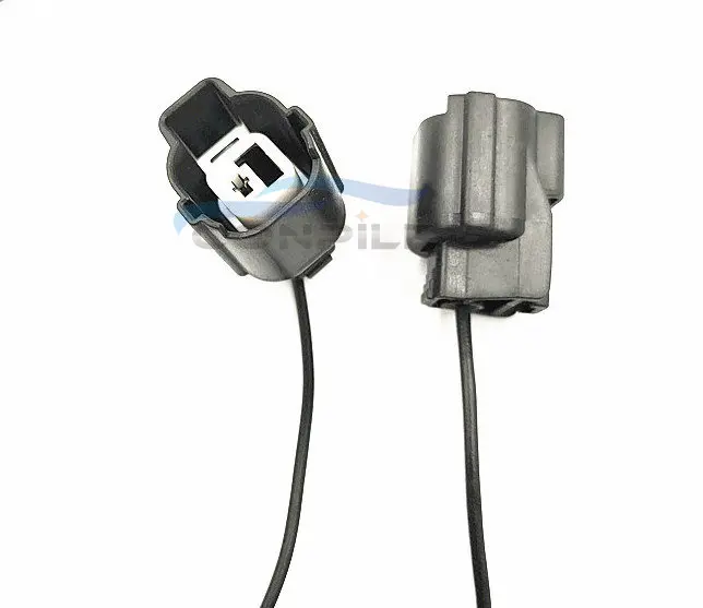 

1pc for Honda Fit Accord Odyssey Civic CKA7RN3RV stream A/C Air Conditioning Pump Compressor Plug cable