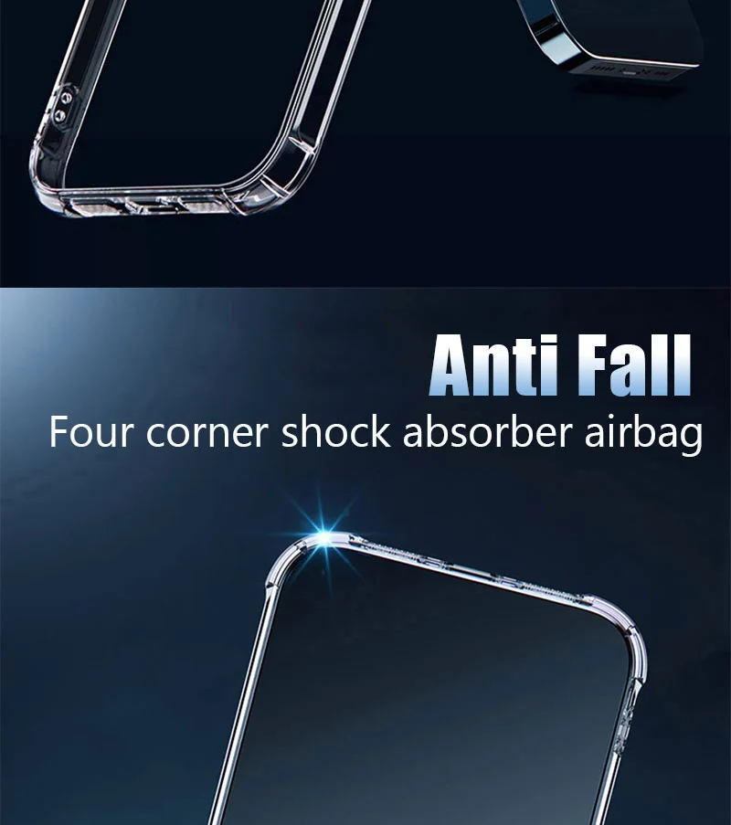 S1b977b686109451abe8d533b6efa4b9eA