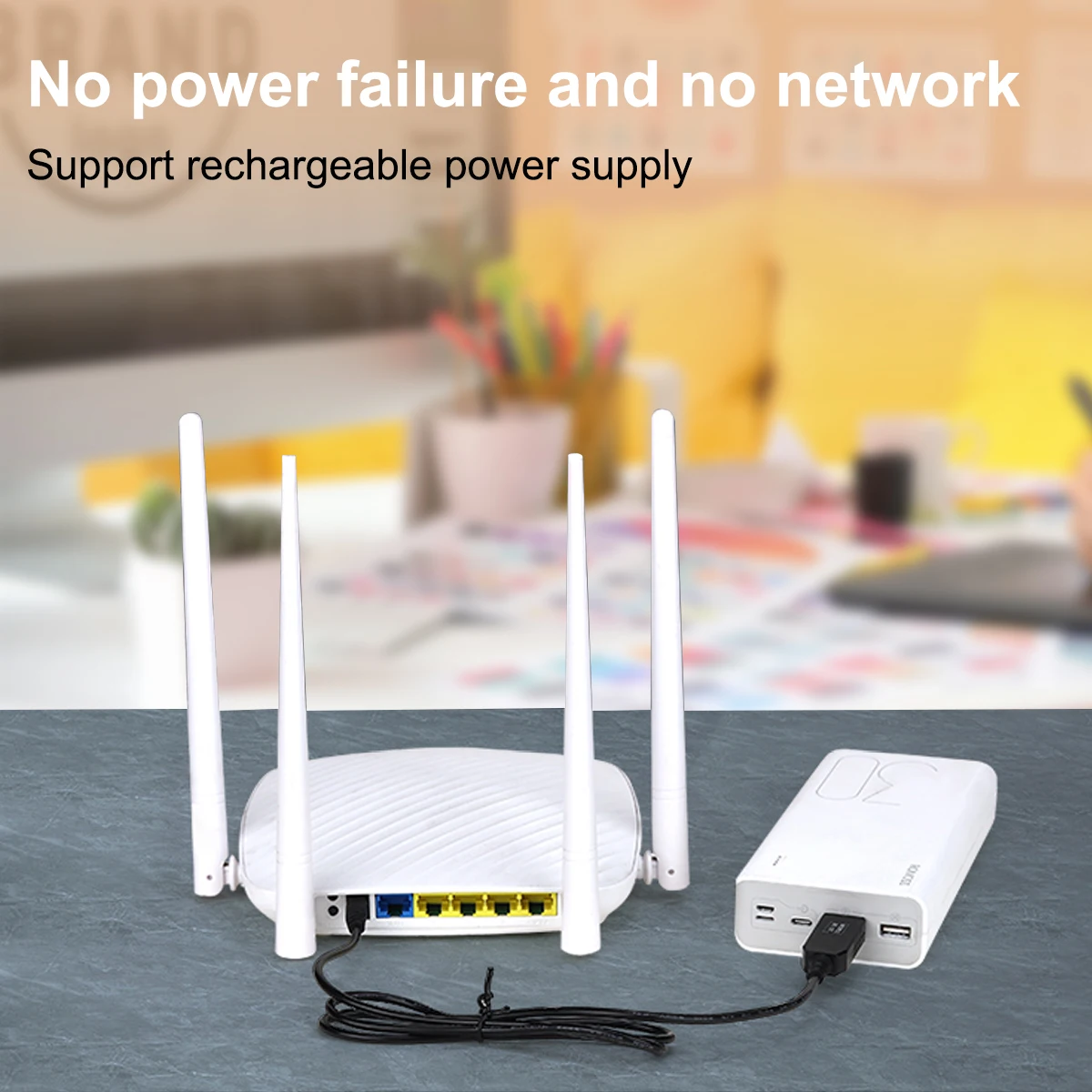 Computers e Electronics