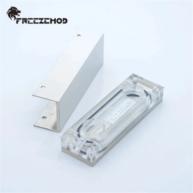 Freezemod Computer PC Wasserk hler Festplatte m2 SSD 2280 Solid State freezemod-computer-pc-wasserk-hler-festplatte-m2-ssd-2280-solid-state