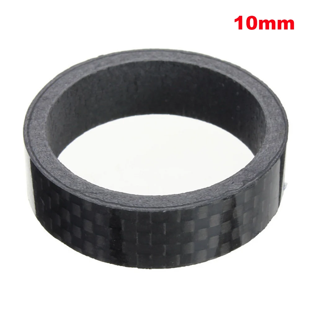 10mm