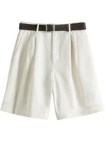 FSLE-100-Cotton-Casual-White-Denim-Shorts-Women-Summer-Sexy-High-Waist-Shorts-Jeans-Female-Vintage.jpg