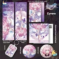 Cyrene