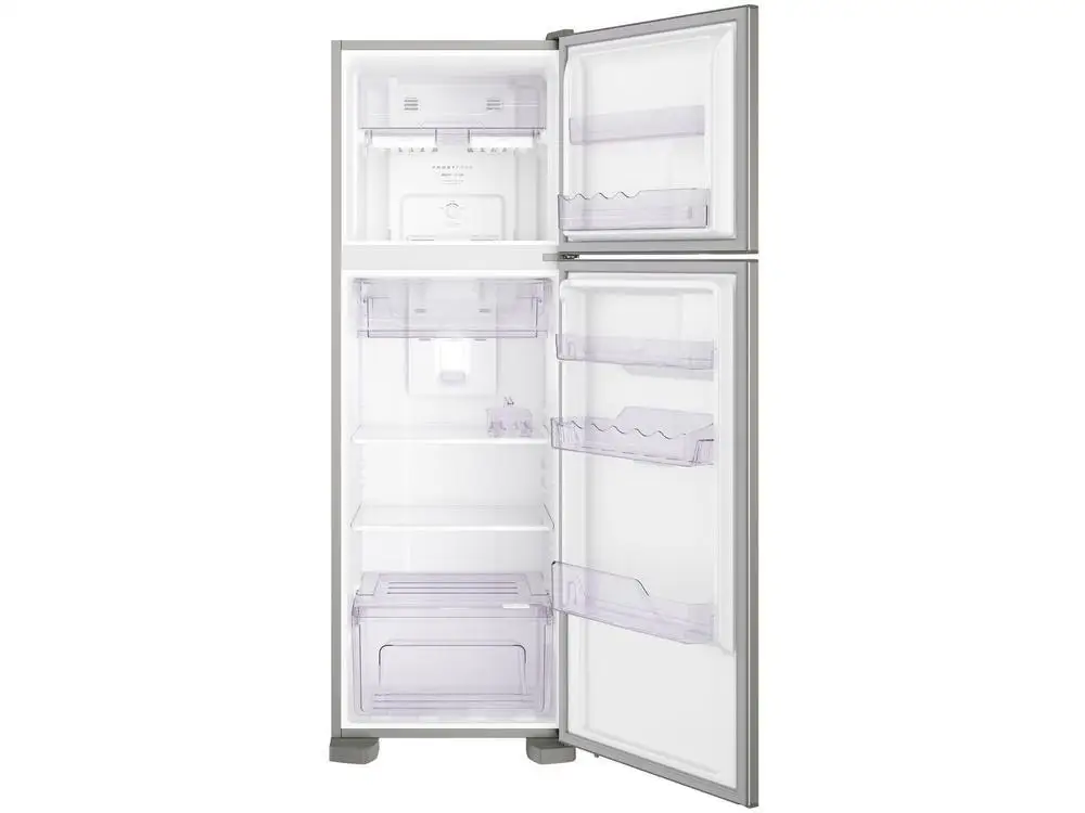 Geladeira/Refrigerador Electrolux Frost Free - 220V 5