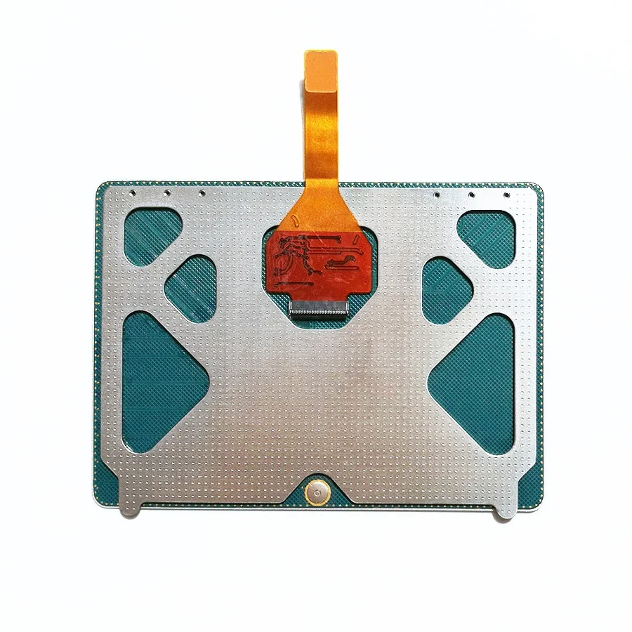 Original For MacBook 13" A1278 Trackpad with Cable Late 2008