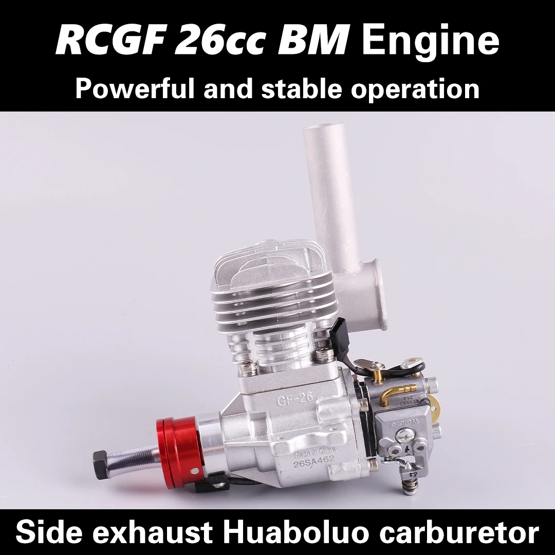 S1b97e0fac62b49eba930e50d4fafbfd8i.jpg