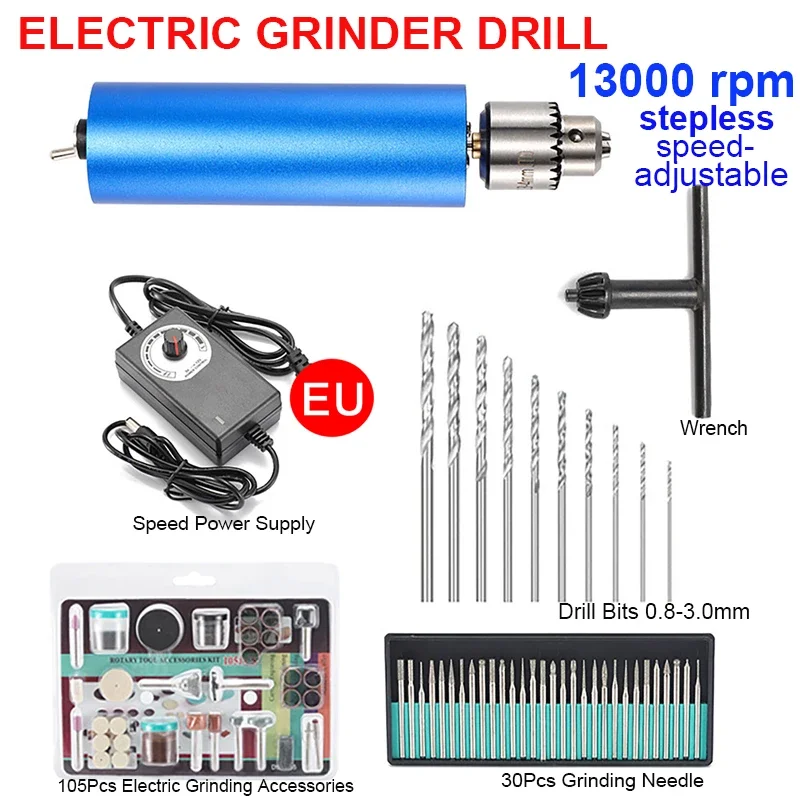 dsc-products