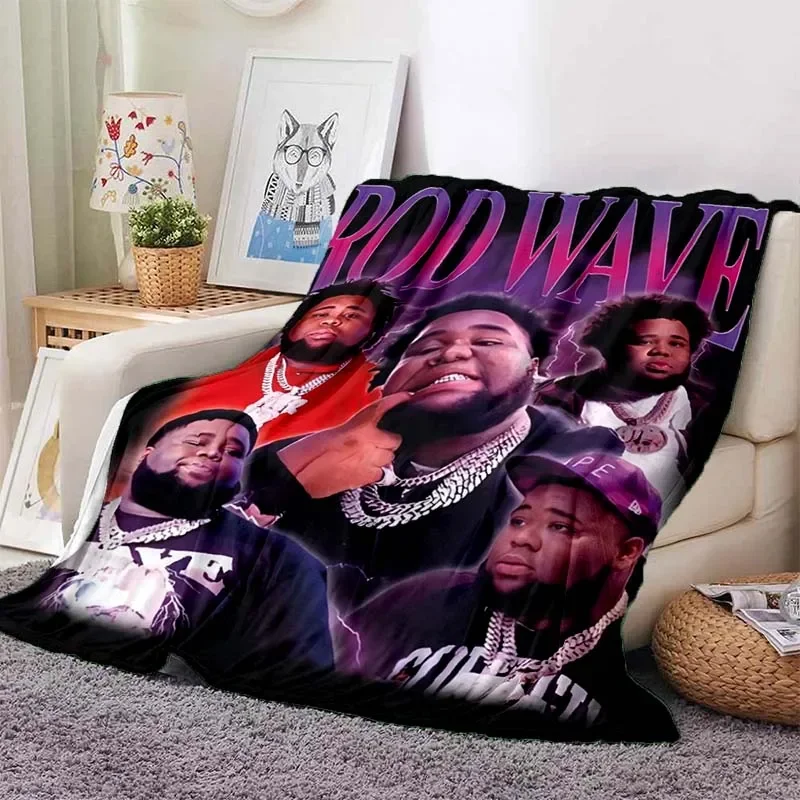 ���� ���� �ε� ���̺� �ö��� ���, �ε巯�� ������ ������ ħ�� ���, ���� ���� ���� ħ�� ���� Ŀ��, �ҳ� �ҳ��