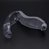Swimming Goggles Box Packing Diving Glasses Plastic Case 4