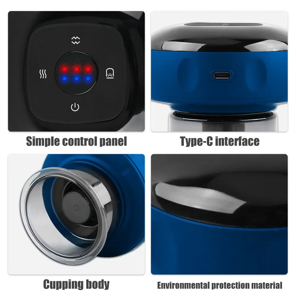 Slide image 4e36c354691149d3a16ed4938c969438