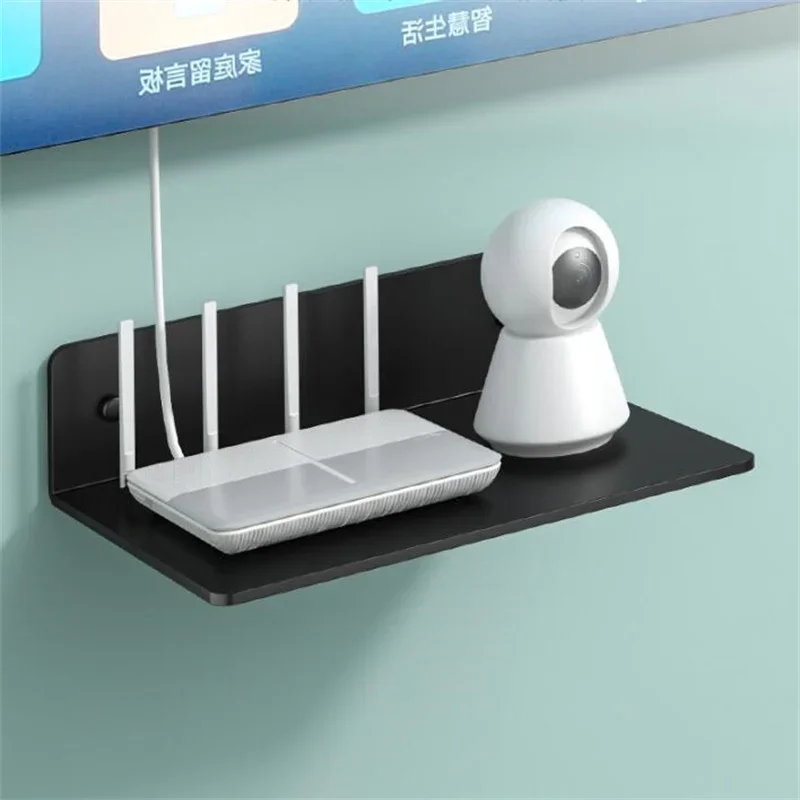  ٱ ,   丮 ,  ī޶, TV  ڽ 